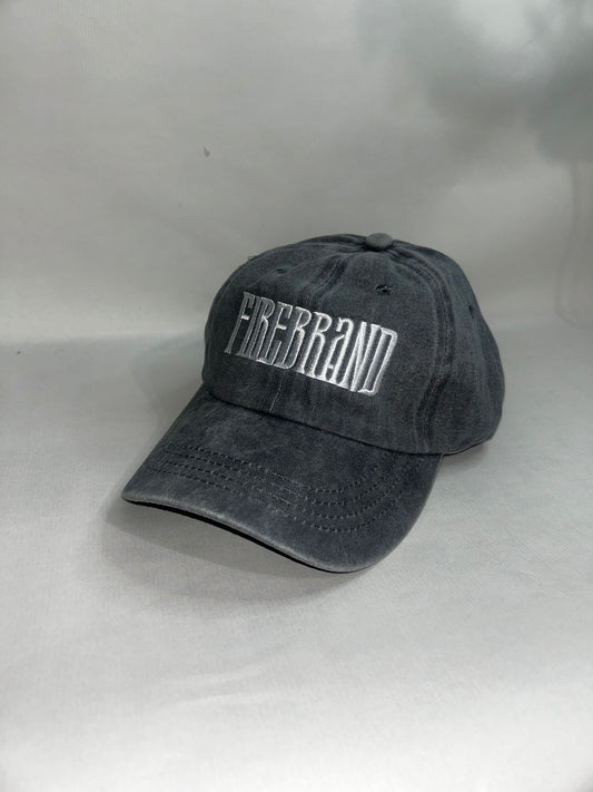 Gorra 'Fire'