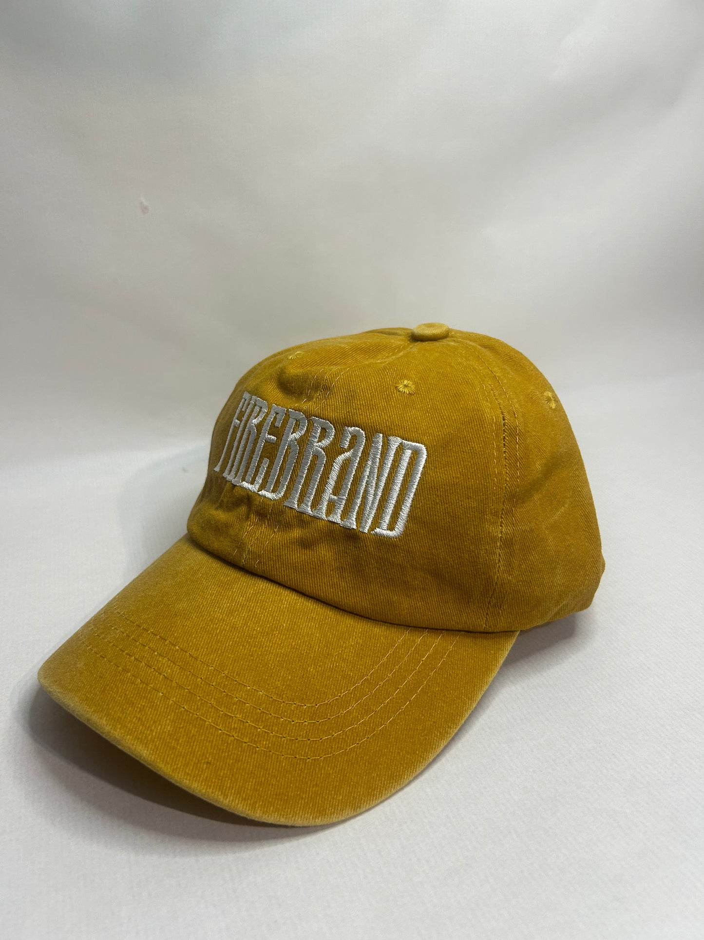 Gorra 'Fire'