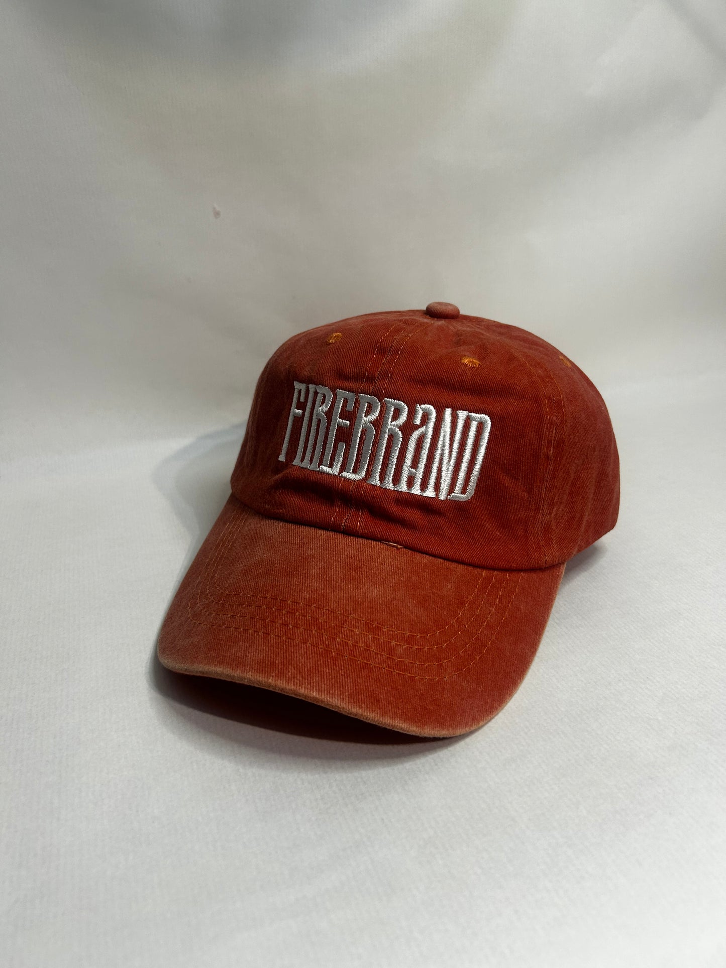 Gorra 'Fire'