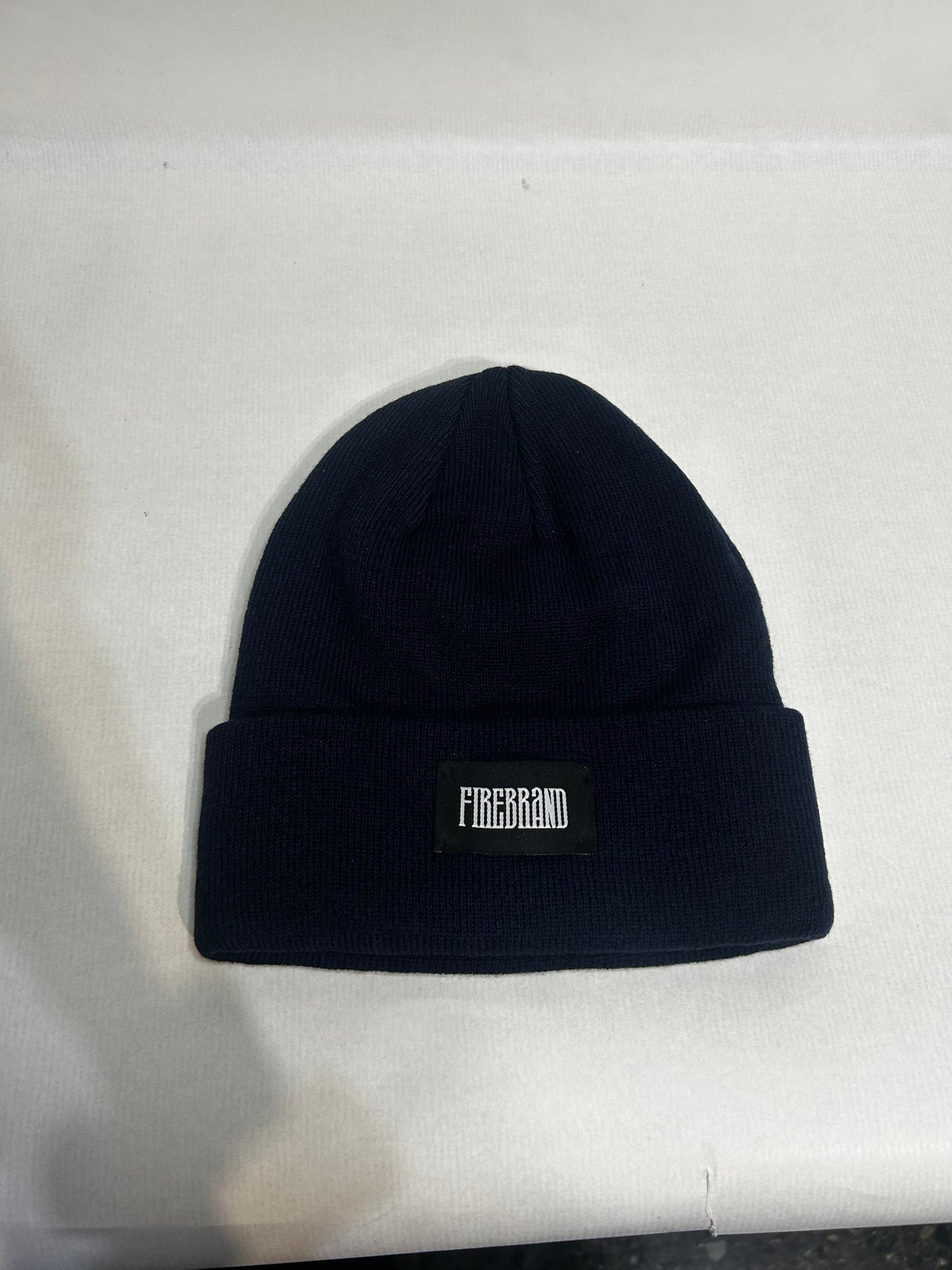 Gorros 'winter'