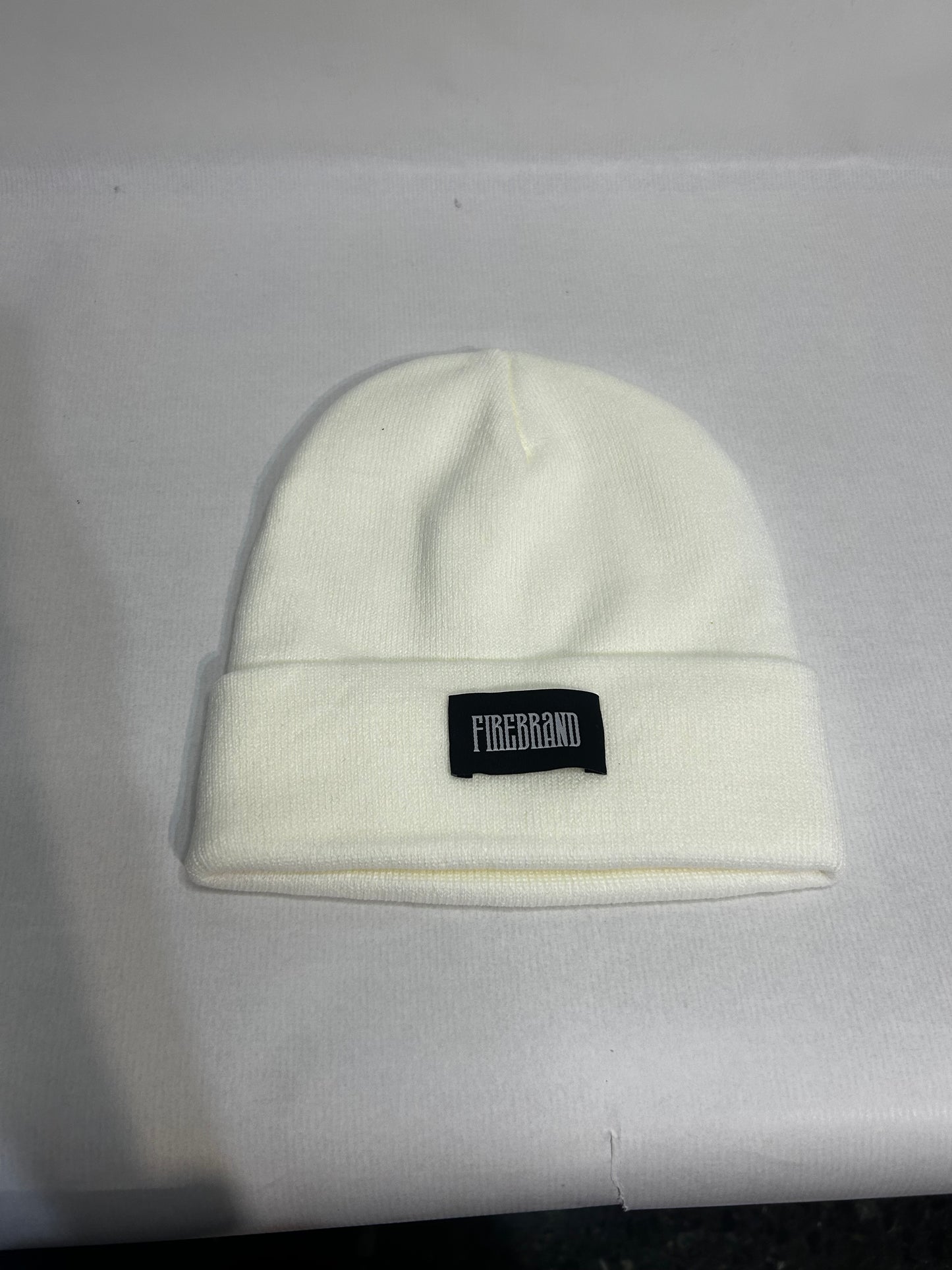 Gorros 'winter'