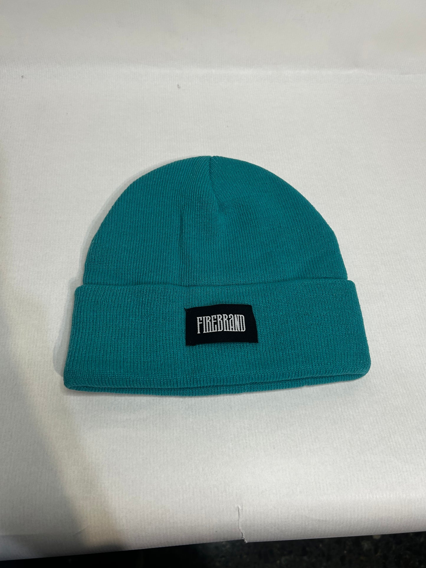 Gorros 'winter'