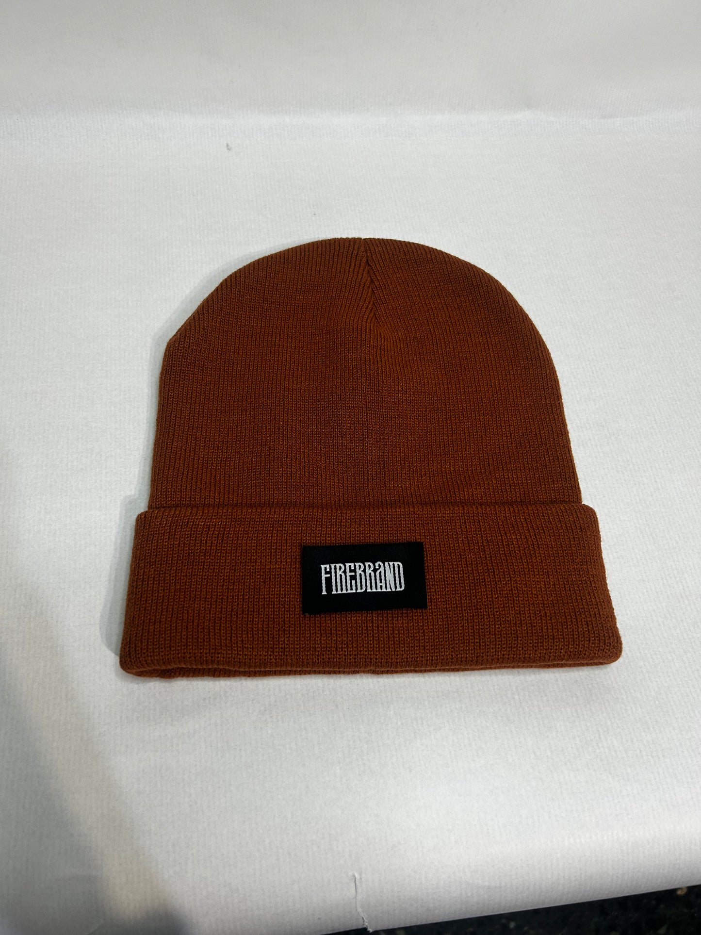 Gorros 'winter'