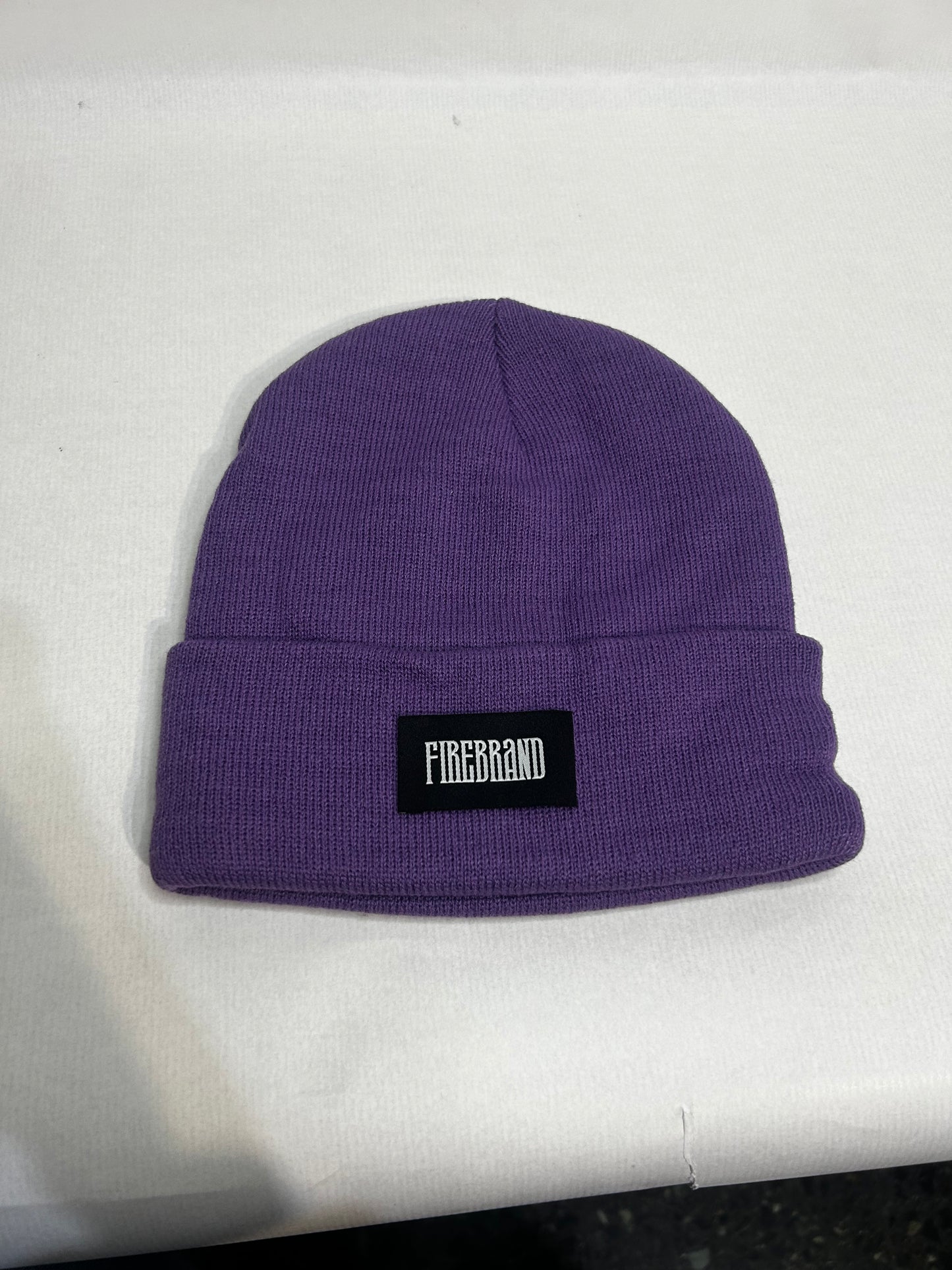 Gorros 'winter'