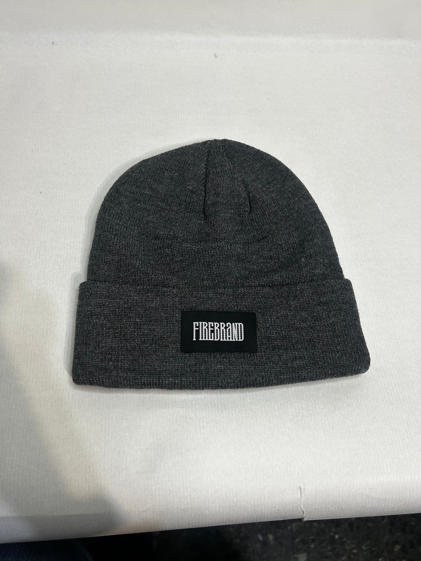 Gorros 'winter'