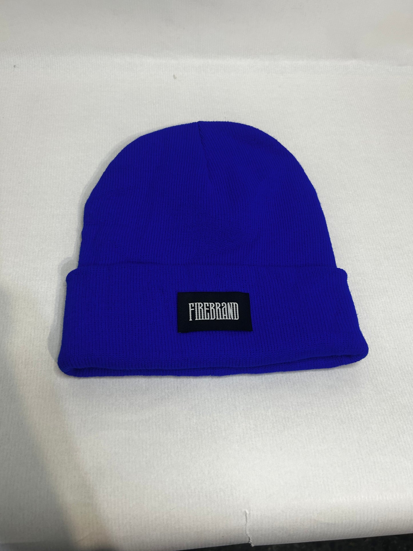 Gorros 'winter'