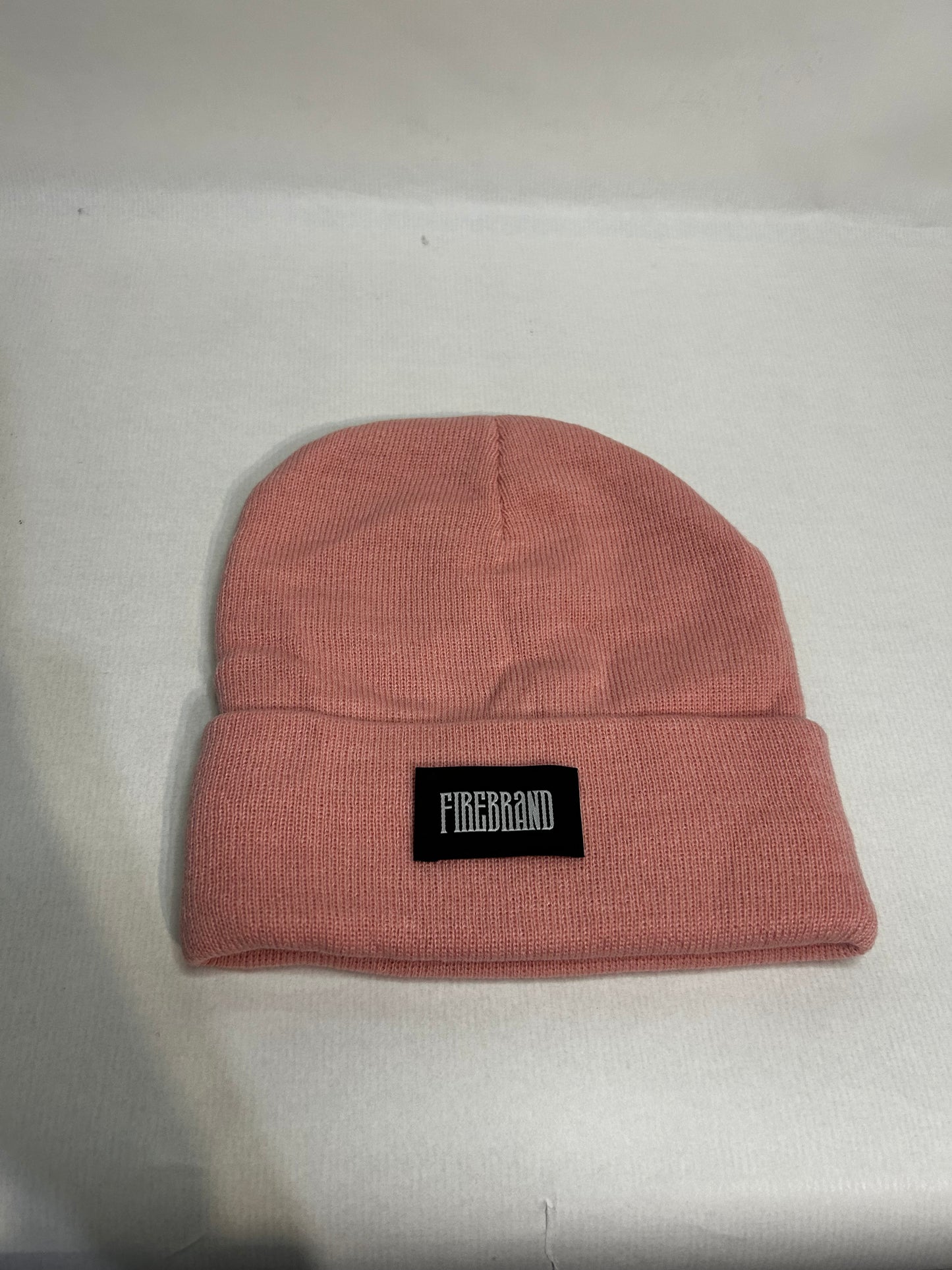 Gorros 'winter'