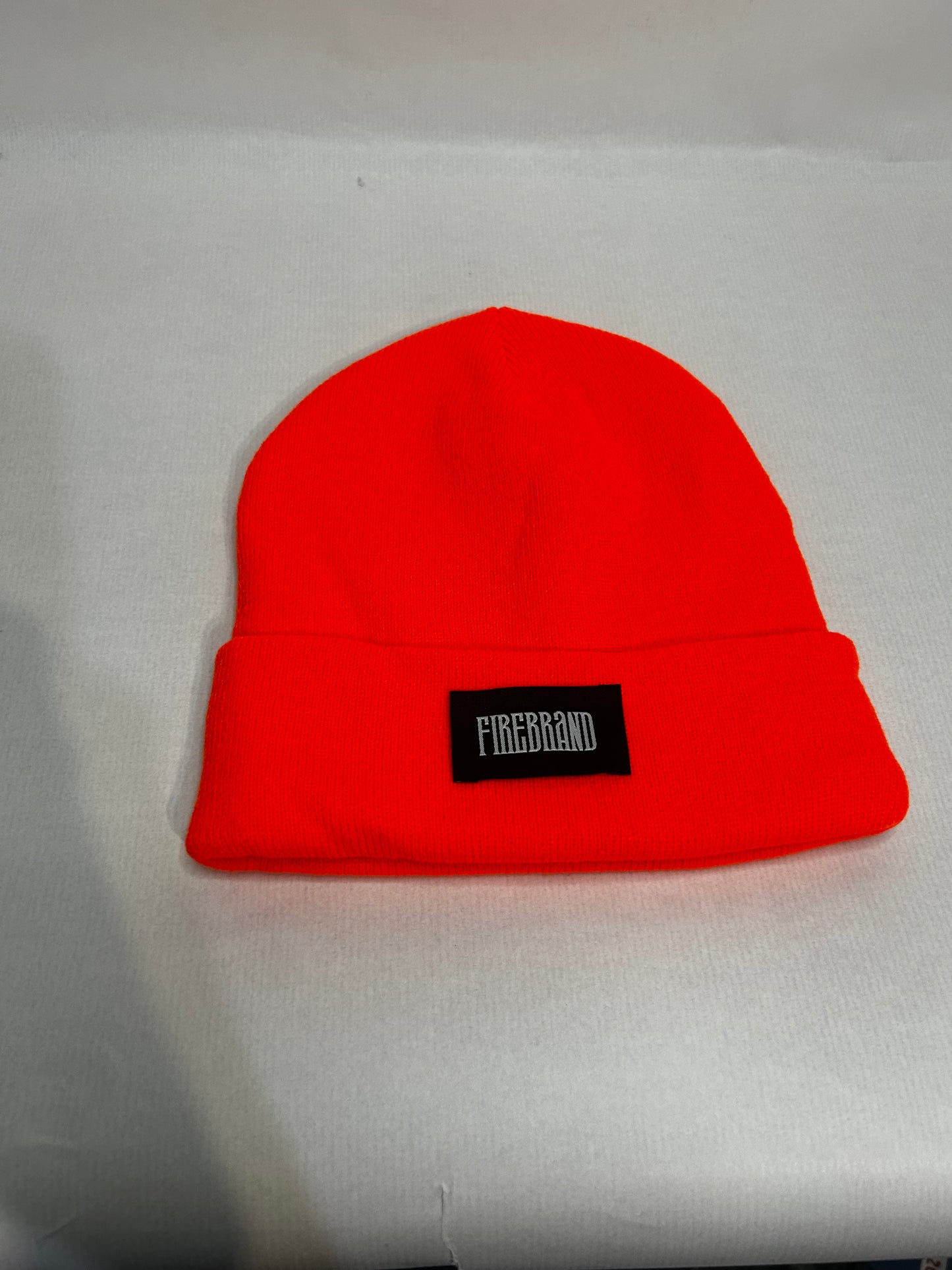 Gorros 'winter'