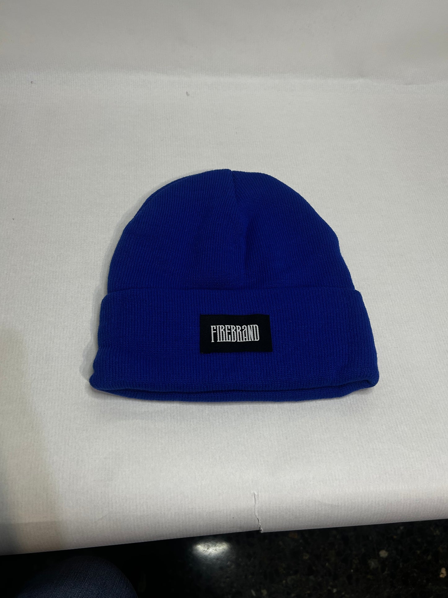 Gorros 'winter'