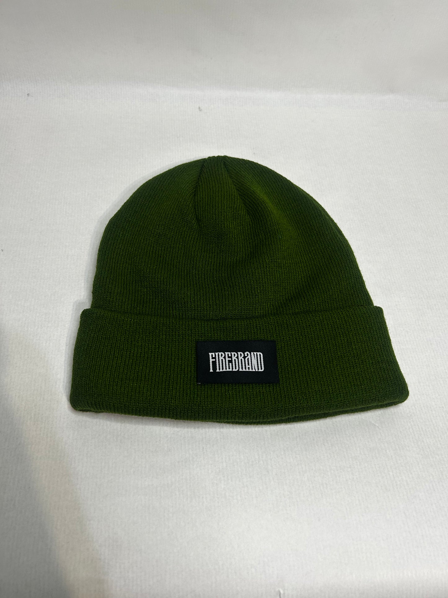 Gorros 'winter'