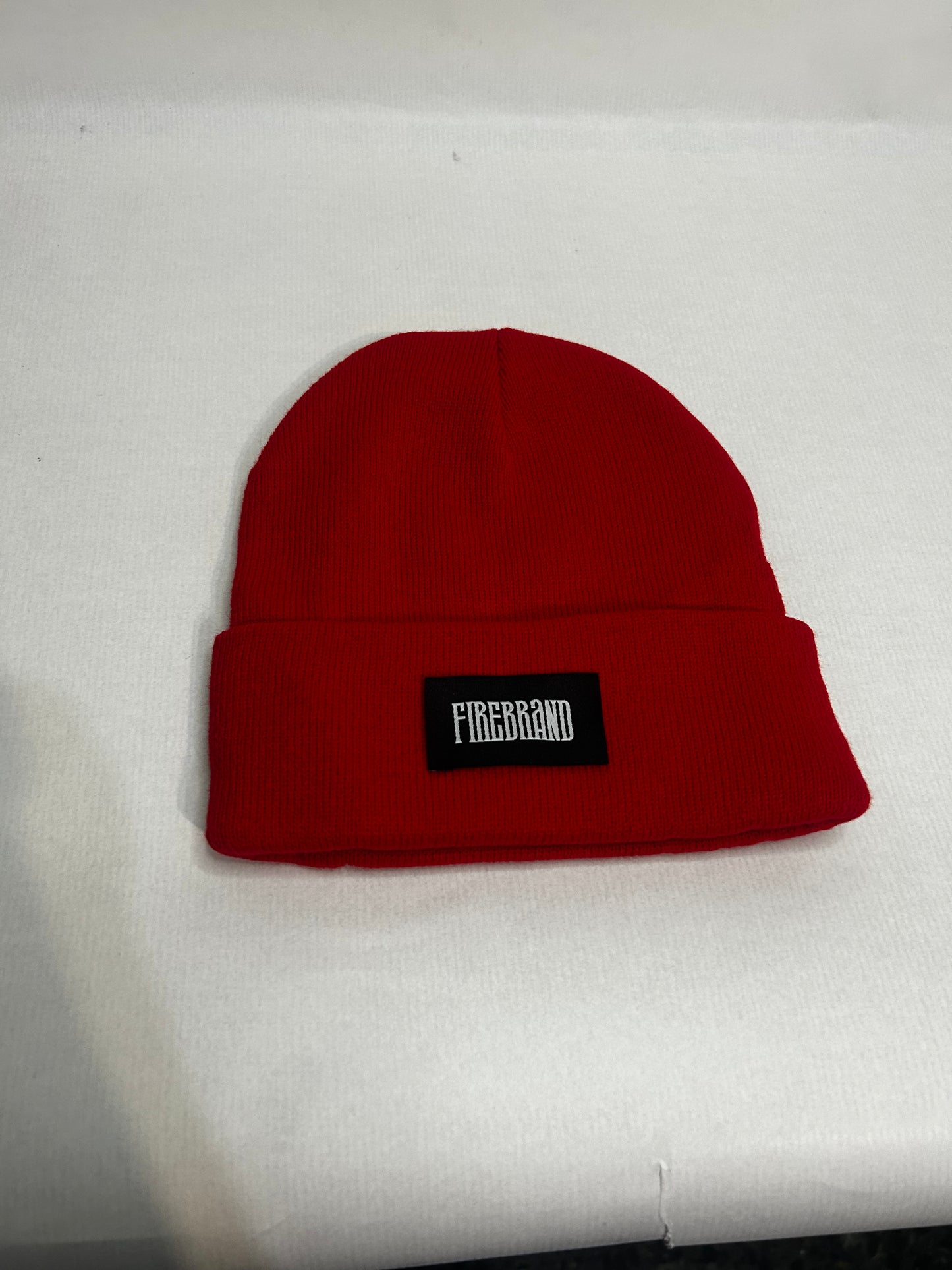 Gorros 'winter'