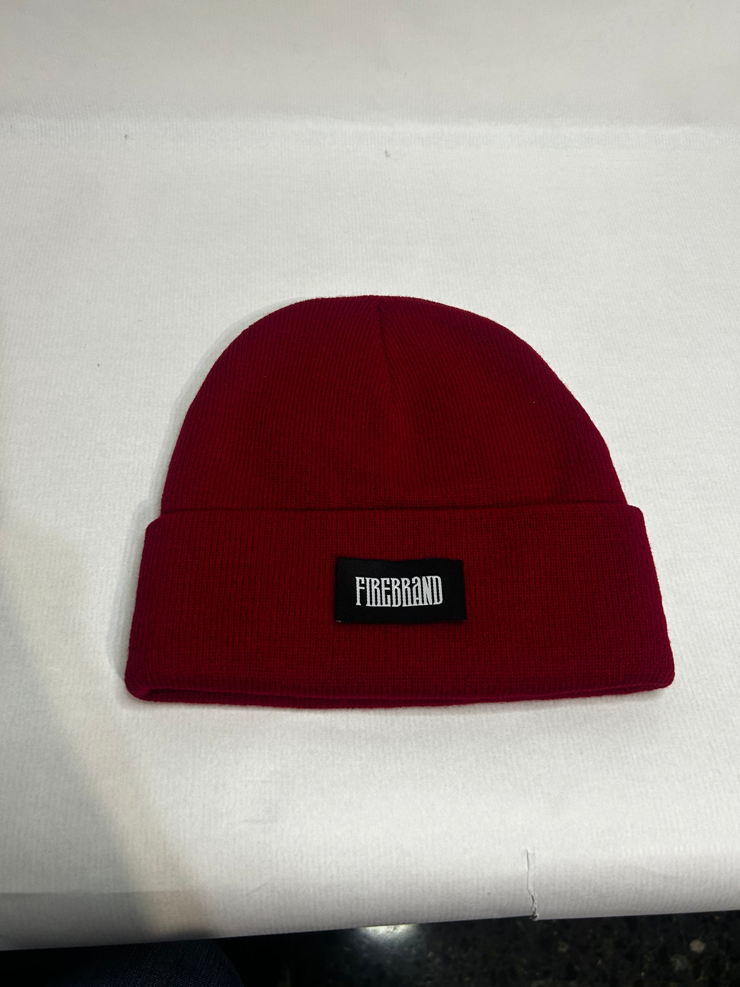 Gorros 'winter'